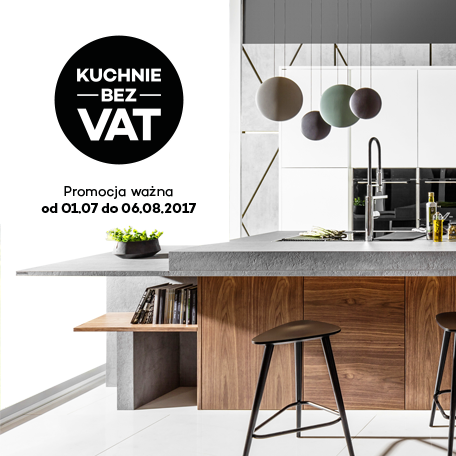 Kuchnie bez VAT 01 07 2017 – slider 2