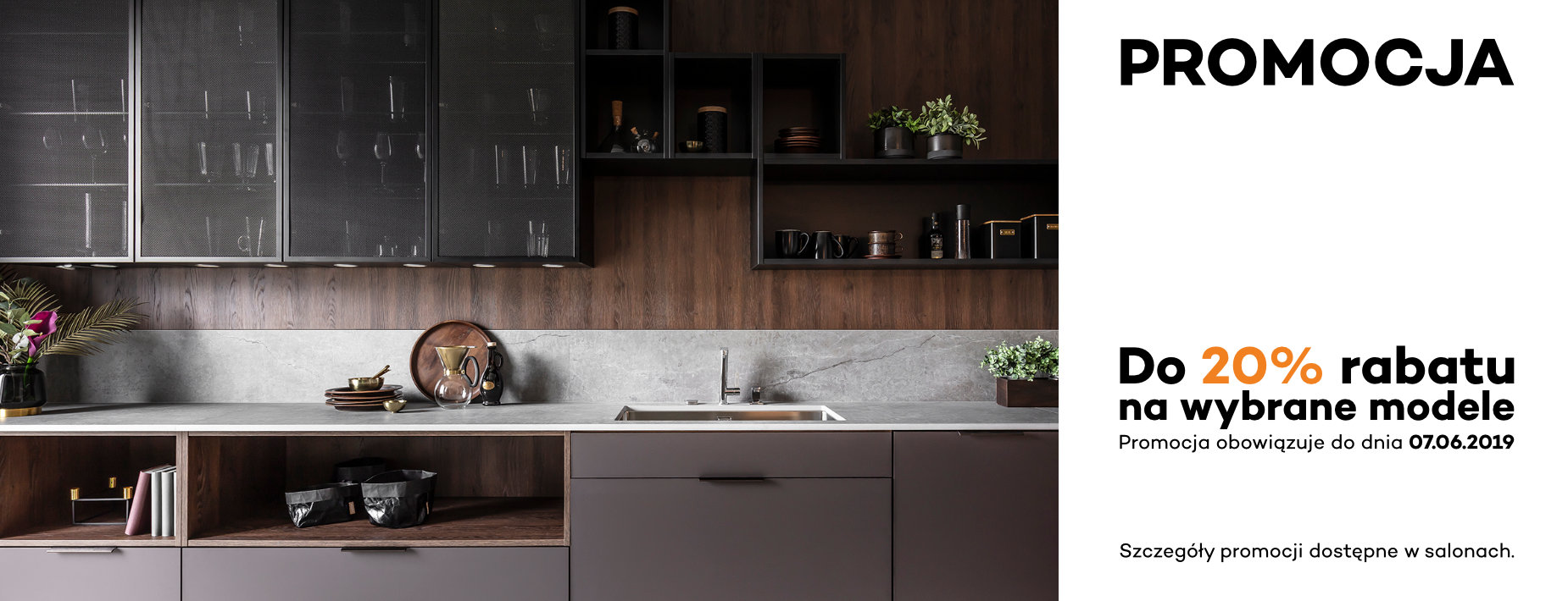 baner-www-15-05-2019